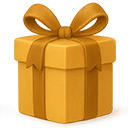 Мое изображение