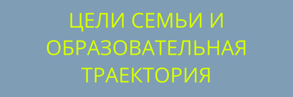 Мое изображение