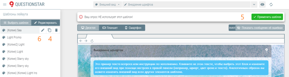 Мое изображение