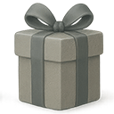 Мое изображение