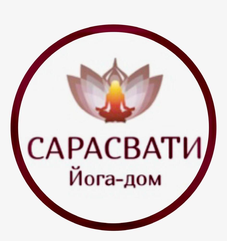 Мое изображение