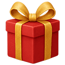 Мое изображение