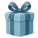 Мое изображение