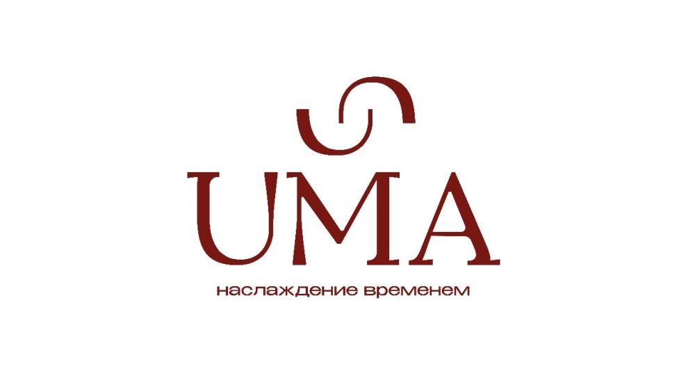 Мое изображение