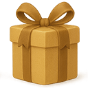 Мое изображение