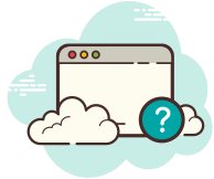 Мое изображение