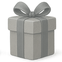 Мое изображение